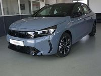 Gebraucht Opel Corsa GS Line 131 PS (96 kW) 2024 /typ aussenverkleidung spiege Limousine