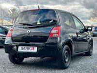 gebraucht Renault Twingo Night & Day *Klimaanlage*AUX