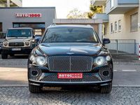 gebraucht Bentley Bentayga V8 2023