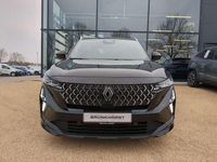 Gebraucht Renault Austral Techno 158 PS (116 kW) 2025 Blackpearlschwarz SUV