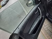 gebraucht BMW 116 i -