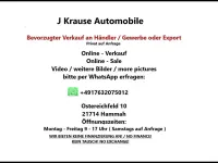 Gebraucht Mercedes R500 306 PS (225 kW) 2006 Silber Kombi