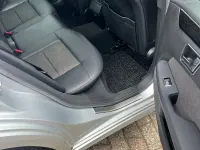 Gebraucht Mercedes E220 Avantgarde 170 PS (125 kW) 2011 Silber Limousine