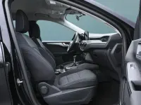 Gebraucht Ford Kuga 150 PS (110 kW) 2024 Schwarz SUV