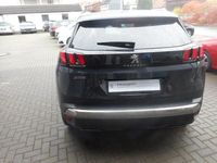 Gebraucht Peugeot 3008 Allure 131 PS (96 kW) 2018 Other SUV