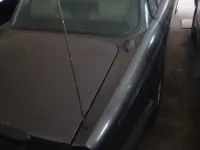 Gebraucht Jaguar XJ 295 PS (216 kW) 1987 Limousine