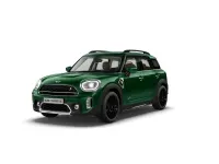 Gebraucht Mini Cooper Countryman 125 PS (91 kW) 2023 SUV