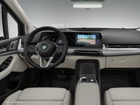 Gebraucht BMW 220 163 PS (119 kW) 2025 Alpinweiss