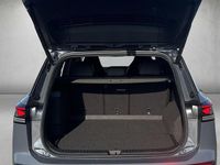 Neu VW Tayron R-line 177 PS (130 kW) 2026 Delfingrau metallic SUV
