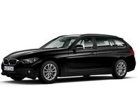 Używany BMW 320 Advantage 184 KM (135 kW) 2026 Kombi