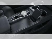 Neu MG S5 Luxury 169 kW (231 PS) 2025 Grau (andres grey) SUV