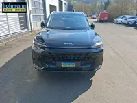 Neu Baic X75 177 PS (130 kW) 2026 Schwarz SUV