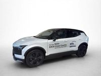 Gebraucht Volvo EX30 CC Ultra 314 kW (428 PS) 2026 Weiß SUV