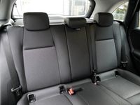 Gebraucht Mercedes B250e 218 PS (160 kW) 2022 Schwarz Van / Kleinbus