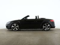 gebraucht Audi TT RS 2.5 TSFI quattro *Matrix-LED*B&O*