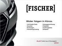 Gebraucht Audi A3 150 PS (110 kW) 2017 Weiß Limousine