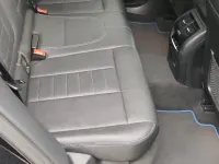 Occasion BMW X3 M Performance 326 ch (239 kW) 2019 Noir SUV