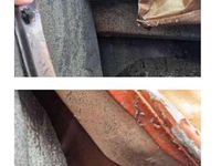 Gebraucht VW Multivan Style 204 PS (150 kW) 2023 Other Van