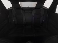 Usado Volvo XC60 Plus 197 HP (144 kW) 2024 Cinzento SUV