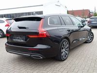 gebraucht Volvo V60 T8 AWD Recharge Inscription/Kamera/Pano