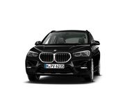 Brugt BMW X1 Performance 178 HK (130 kW) 2026 SUV