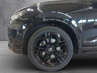 Gebraucht VW Tiguan Style 193 PS (141 kW) 2024 Schwarz SUV