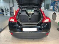 Gebraucht Volvo C30 109 PS (80 kW) 2008 Black stone Kleinwagen