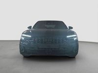 Neu Audi S8 571 PS (419 kW) 2026 Sebringschwarz kristalleffekt Limousine