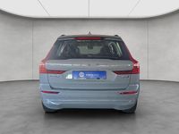 Gebraucht Volvo XC60 Core 250 PS (183 kW) 2024 Grau SUV