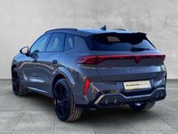 Gebraucht Cupra Terramar VZ 325 PS (239 kW) 2025 Grau SUV