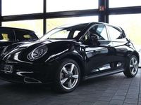 Gebraucht Ora Funky Cat 400 Pro 125 kW (171 PS) 2023 Schwarz Kleinwagen