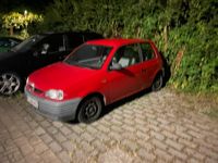 Bild 3