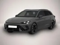 Neu Cupra Leon 150 PS (110 kW) 2026 Manufacturer