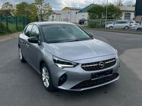 gebraucht Opel Corsa F