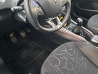 gebraucht Peugeot 2008 