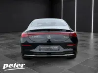 Gebraucht Mercedes 350 Progressive 260 kW (354 PS) 2025 Other Coupé
