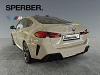 Gebraucht BMW 220 Performance 156 PS (114 kW) 2025 Weiß Coupé