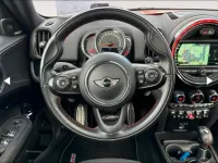 Gebraucht Mini Cooper 180 PS (132 kW) 2018 Grün Kleinwagen