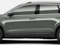Neu Skoda Karoq Selection 150 PS (110 kW) 2026 SUV