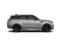 Neu Land Rover Range Rover Sport HSE Dynamic 460 PS (338 kW) 2026 Grau SUV