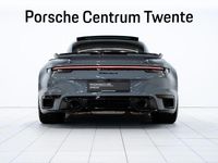 Gebraucht Porsche 992 650 PS (478 kW) 2024 Grau