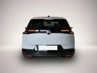 Neu Citroën C5 Aircross 136 PS (100 kW) 2026 Manufacturer SUV