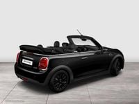 Second-hand Mini Cooper Chili 2020 Andere Hatchback