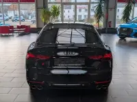 Gebraucht Audi S5 Sportback 341 PS (250 kW) 2024 Andere Kleinwagen