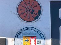 Gebraucht Skoda Rapid Monte Carlo 86 PS (63 kW) 2014 Rot Kleinwagen