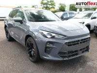 Neu Cupra Terramar VZ 265 PS (194 kW) 2026 Graphene grau SUV