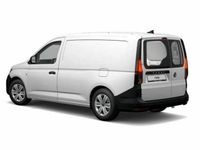 gebraucht VW Caddy Cargo Maxi 2.0 TDI 122 Klima CompA PDC HFT 90 k...