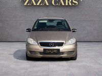 Gebraucht Mercedes A200 136 PS (100 kW) 2006 Other Kleinwagen