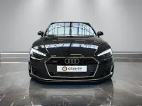 Gebraucht Audi A5 Advanced 265 PS (194 kW) 2023 Andere Coupé