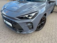 Neu Cupra Terramar 204 PS (150 kW) 2026 Grau SUV